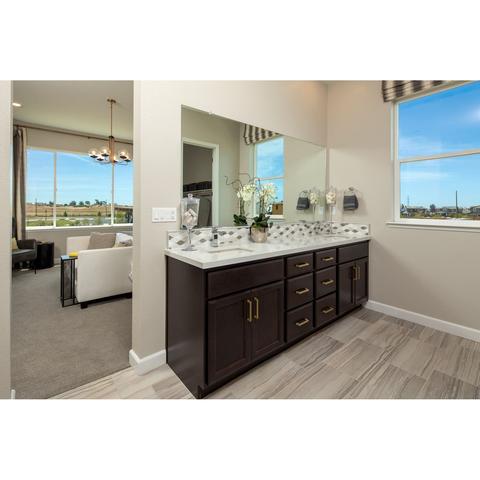 2258 Solace Vis, Fairfield, CA 94533 photo 8