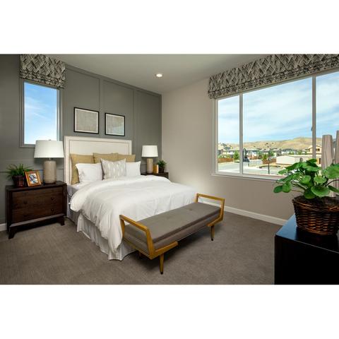 2258 Solace Vis, Fairfield, CA 94533 photo 11