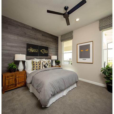 2258 Solace Vis, Fairfield, CA 94533 photo 10