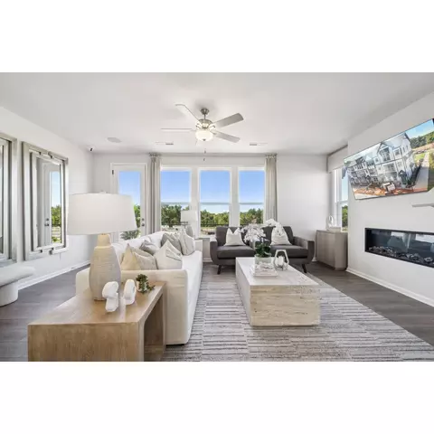 28262, NC Single Family Homes For Sale - Movoto