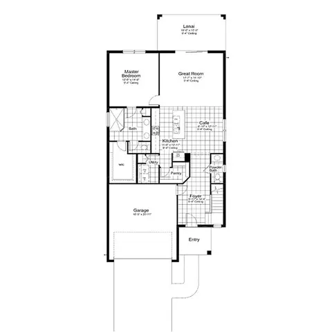 10149 Spruce River Way, Parrish, FL 34219 photo 2