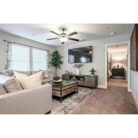 6002 Barsanti Ave, Bakersfield, CA 93313 photo 11