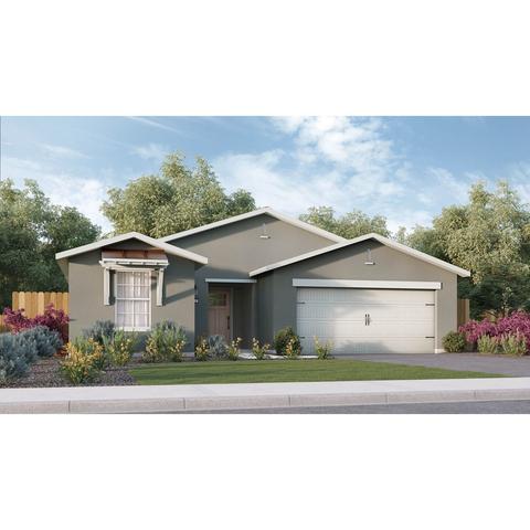 6002 Barsanti Ave, Bakersfield, CA 93313 photo 3