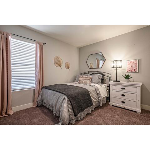 6002 Barsanti Ave, Bakersfield, CA 93313 photo 15