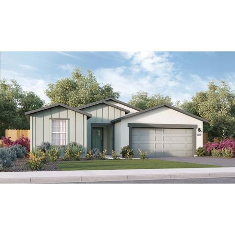 6002 Barsanti Ave, Bakersfield, CA 93313 photo 4