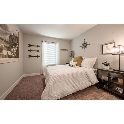 6002 Barsanti Ave, Bakersfield, CA 93313 photo 20
