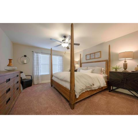 6002 Barsanti Ave, Bakersfield, CA 93313 photo 13