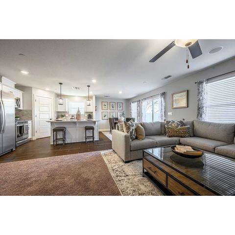 6002 Barsanti Ave, Bakersfield, CA 93313 photo 9