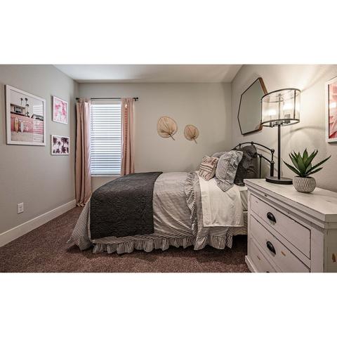 6002 Barsanti Ave, Bakersfield, CA 93313 photo 16