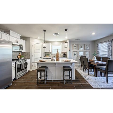 6002 Barsanti Ave, Bakersfield, CA 93313 photo 6