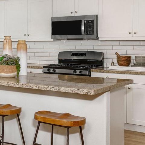 29559 Redbark Trl, Winchester, CA 92596 photo 13