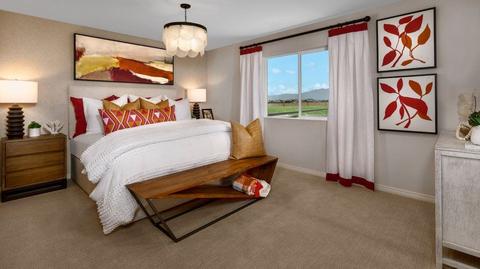 29559 Redbark Trl, Winchester, CA 92596 photo 7
