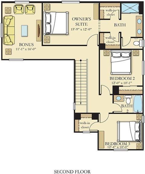 29559 Redbark Trl, Winchester, CA 92596 photo 4