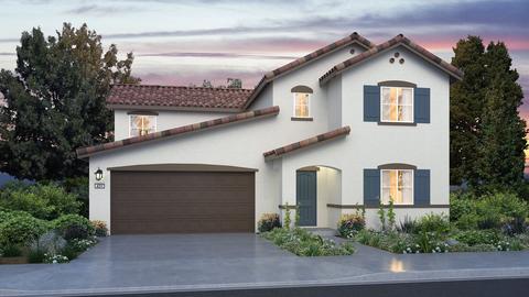 29559 Redbark Trl, Winchester, CA 92596 photo 1