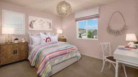 29559 Redbark Trl, Winchester, CA 92596 photo 11