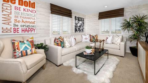 29559 Redbark Trl, Winchester, CA 92596 photo 9