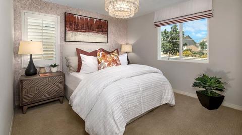 29559 Redbark Trl, Winchester, CA 92596 photo 10