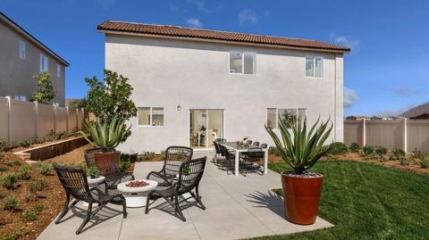 29559 Redbark Trl, Winchester, CA 92596 photo 8