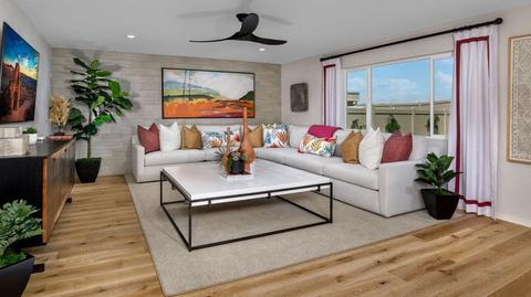 29559 Redbark Trl, Winchester, CA 92596 photo 5