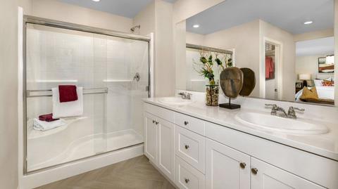29559 Redbark Trl, Winchester, CA 92596 photo 16