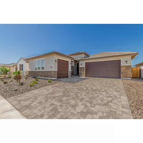 25336 N 131st Dr, Peoria, AZ 85383