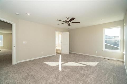 1715 Rivercroft Dr, O Fallon, MO 63366 photo 33