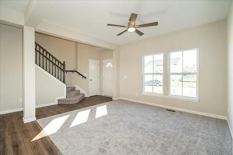 1715 Rivercroft Dr, O Fallon, MO 63366 photo 20