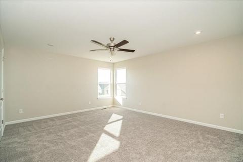 1715 Rivercroft Dr, O Fallon, MO 63366 photo 32