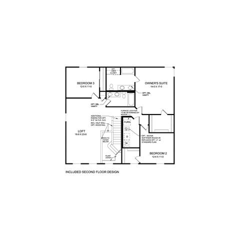 1715 Rivercroft Dr, O Fallon, MO 63366 photo 8
