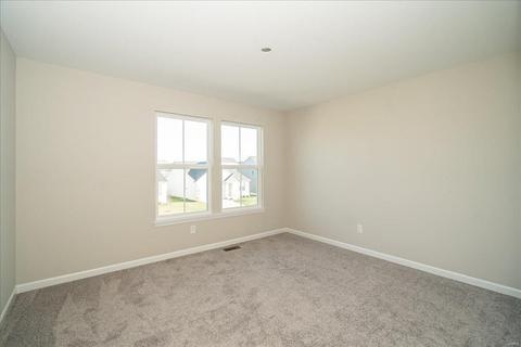 1715 Rivercroft Dr, O Fallon, MO 63366 photo 39