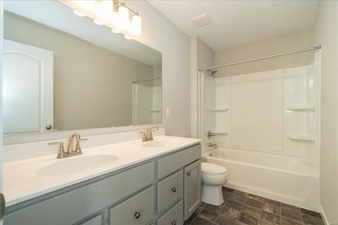 1715 Rivercroft Dr, O Fallon, MO 63366 photo 42