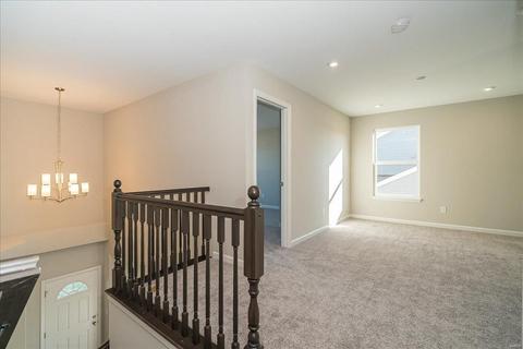 1715 Rivercroft Dr, O Fallon, MO 63366 photo 28