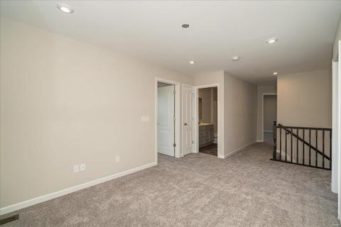 1715 Rivercroft Dr, O Fallon, MO 63366 photo 30