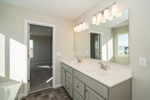 1715 Rivercroft Dr, O Fallon, MO 63366 photo 36
