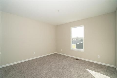 1715 Rivercroft Dr, O Fallon, MO 63366 photo 40