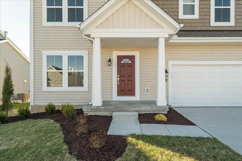 1715 Rivercroft Dr, O Fallon, MO 63366 photo 3