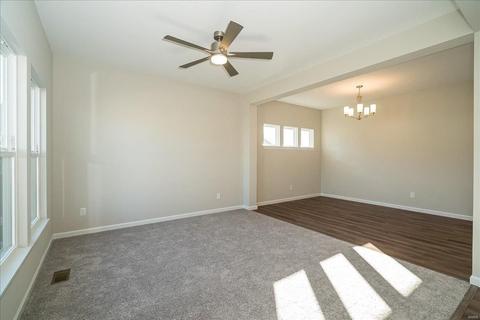 1715 Rivercroft Dr, O Fallon, MO 63366 photo 17