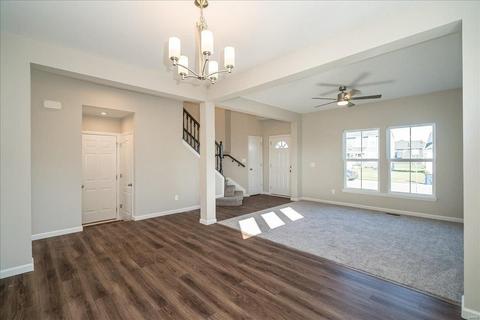 1715 Rivercroft Dr, O Fallon, MO 63366 photo 22