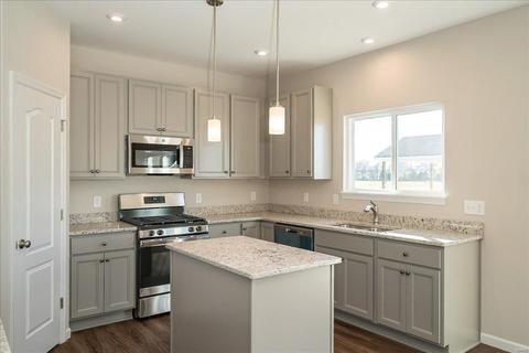 1715 Rivercroft Dr, O Fallon, MO 63366 photo 7