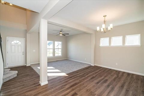 1715 Rivercroft Dr, O Fallon, MO 63366 photo 23