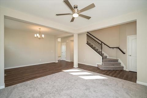 1715 Rivercroft Dr, O Fallon, MO 63366 photo 19
