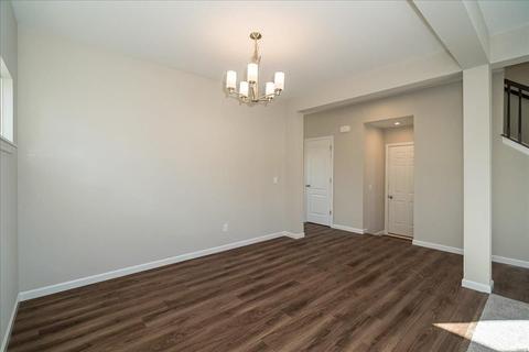 1715 Rivercroft Dr, O Fallon, MO 63366 photo 21