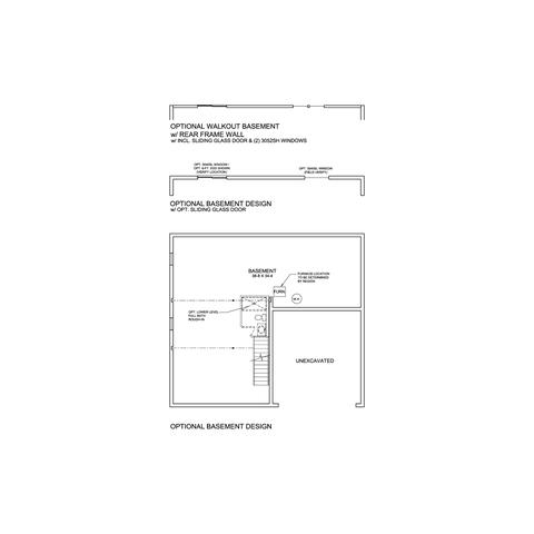 1715 Rivercroft Dr, O Fallon, MO 63366 photo 2