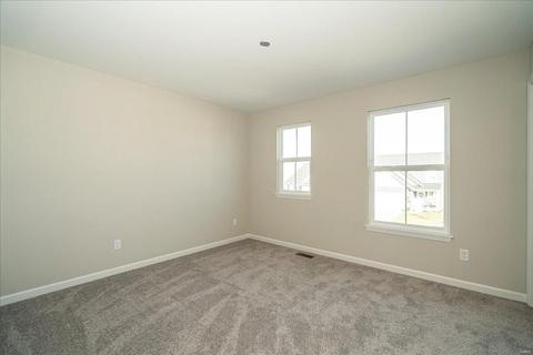 1715 Rivercroft Dr, O Fallon, MO 63366 photo 41