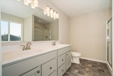 1715 Rivercroft Dr, O Fallon, MO 63366 photo 34