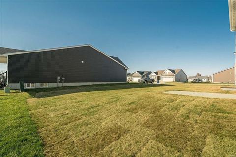 1715 Rivercroft Dr, O Fallon, MO 63366 photo 46