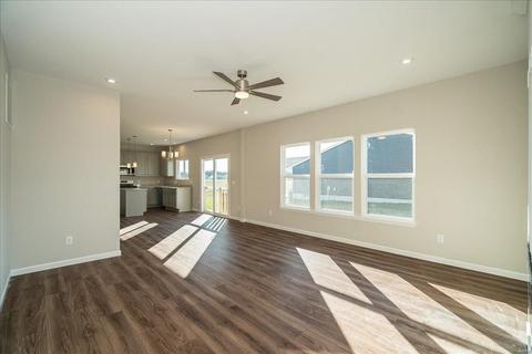 1715 Rivercroft Dr, O Fallon, MO 63366 photo 15