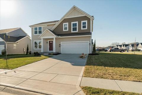 1715 Rivercroft Dr, O Fallon, MO 63366 photo 49