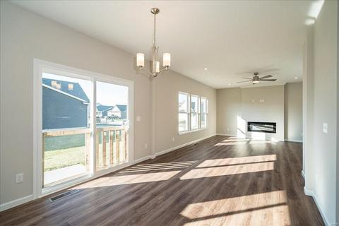 1715 Rivercroft Dr, O Fallon, MO 63366 photo 26