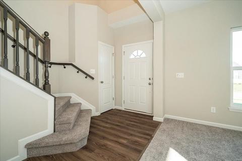 1715 Rivercroft Dr, O Fallon, MO 63366 photo 18